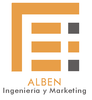 ALBEN Ingenier�a y Marketing